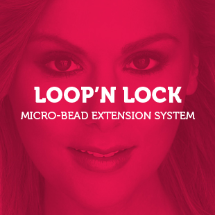 Loop 'n Lock