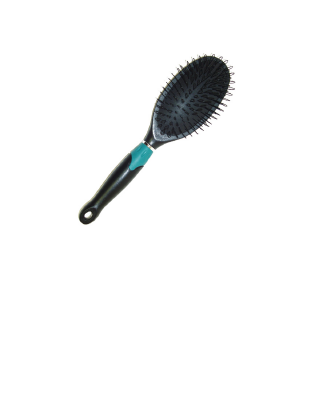 Loop Extension Brush