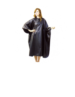 Salon Basic Cape